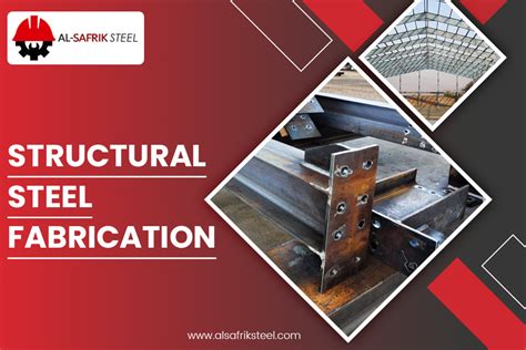 best metal fabrication companies us|top structural steel fabrication companies.